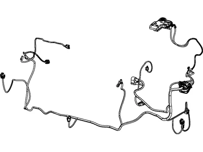 moparpartsgiant11-4391949