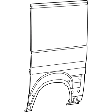 moparpartsgiant11-4392008