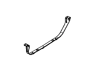 moparpartsgiant11-4392076
