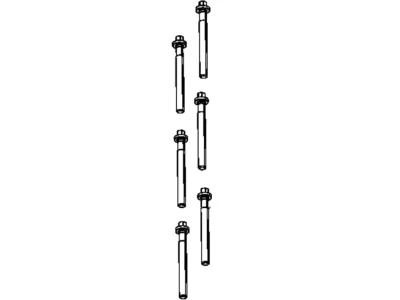 moparpartsgiant11-4392100