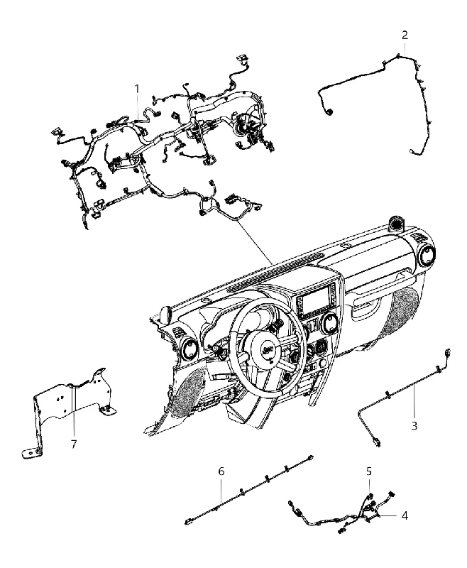 moparpartsgiant11-4392111