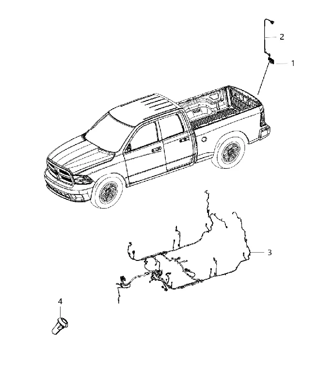 moparpartsgiant11-4392152