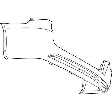 moparpartsgiant11-4392233