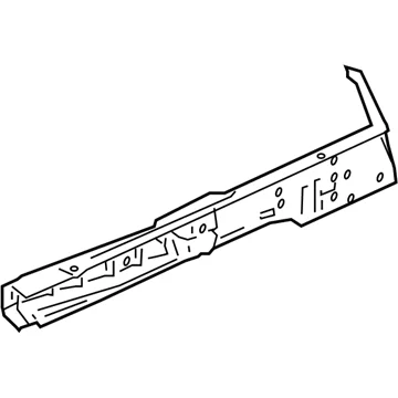 moparpartsgiant11-4392592