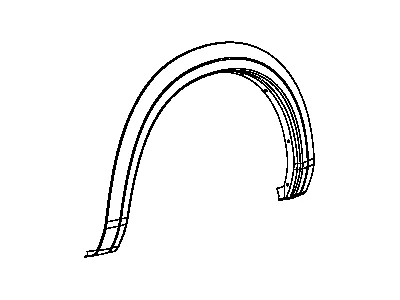 moparpartsgiant11-4392736