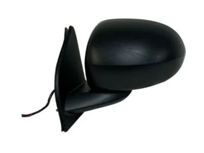 moparpartsgiant11-4392791
