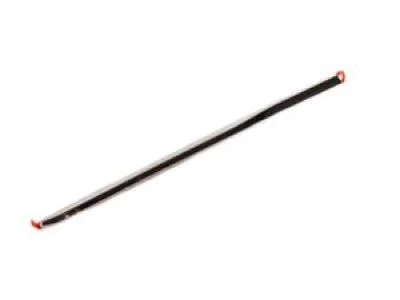 moparpartsgiant11-4392911