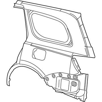 moparpartsgiant11-4393012