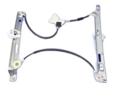 moparpartsgiant11-4393150
