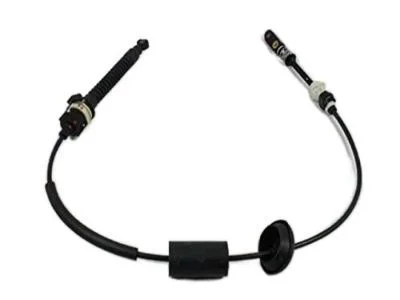 moparpartsgiant11-4393196