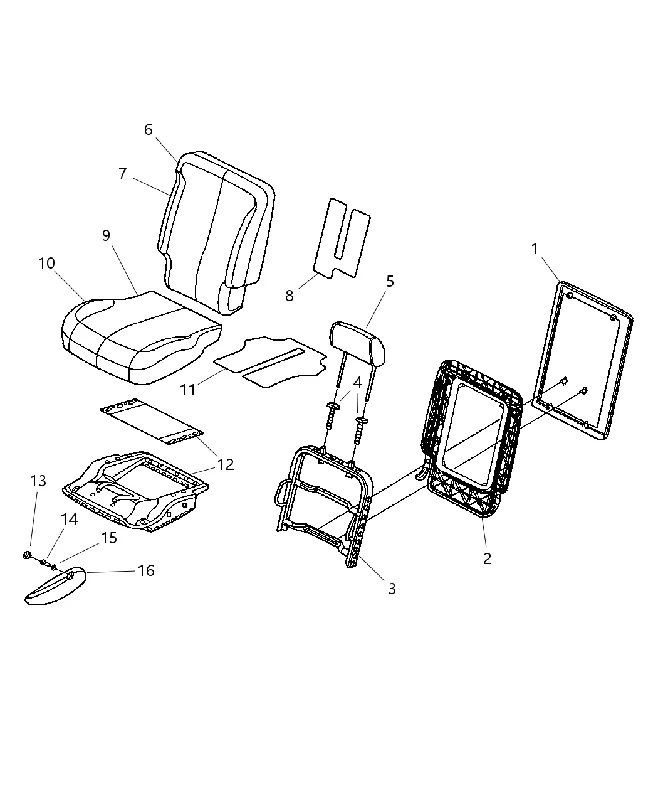 moparpartsgiant11-4393359