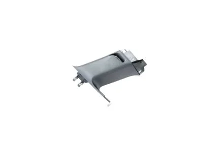 moparpartsgiant11-4394022