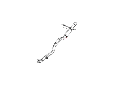 moparpartsgiant11-4394206