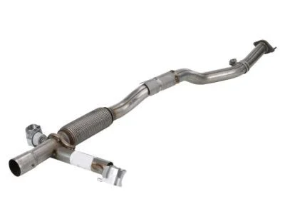 moparpartsgiant11-4394209