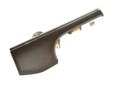 moparpartsgiant11-4394278