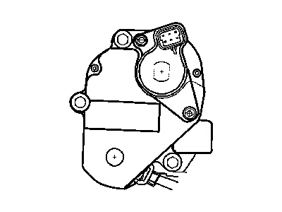 moparpartsgiant11-4394499