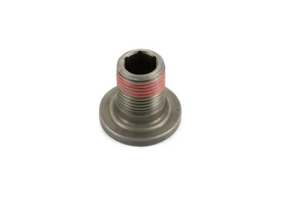moparpartsgiant11-4394797