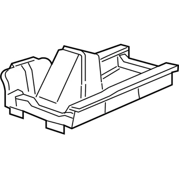 moparpartsgiant11-4395142
