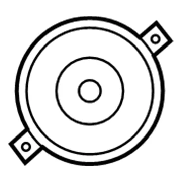 moparpartsgiant11-4395161