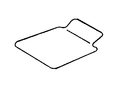 moparpartsgiant11-4395174