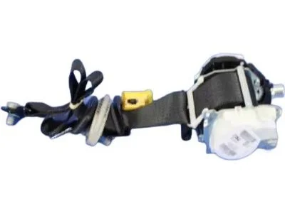 moparpartsgiant11-4395463