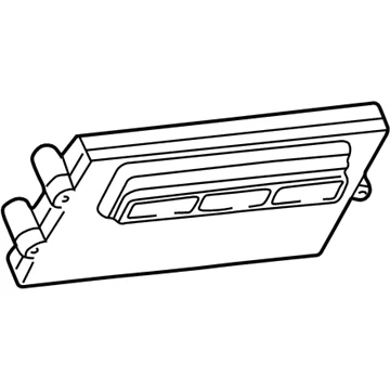 moparpartsgiant11-4395750