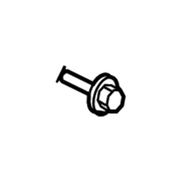 moparpartsgiant11-4395969