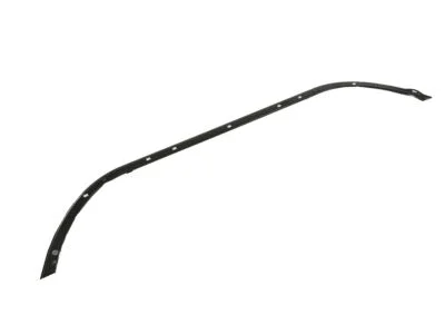 moparpartsgiant12-4236880