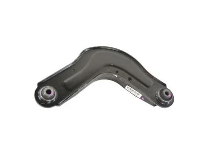 moparpartsgiant12-4237340
