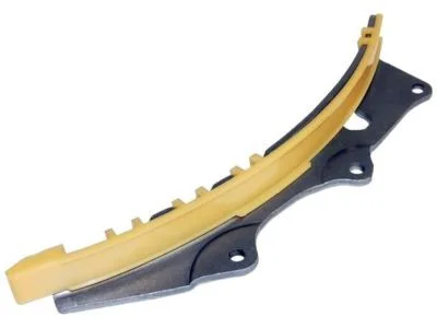 moparpartsgiant12-4237402