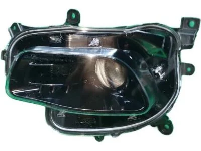 moparpartsgiant12-4237622
