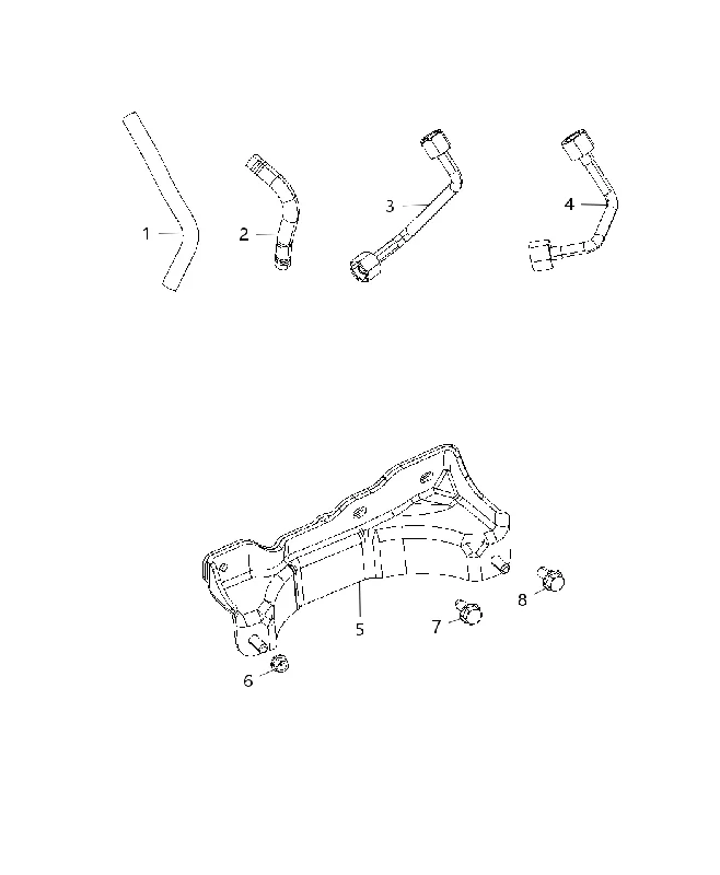 moparpartsgiant12-4238245
