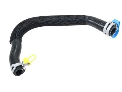 moparpartsgiant12-4238253