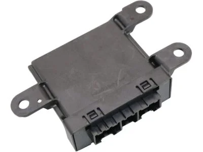 moparpartsgiant12-4240712