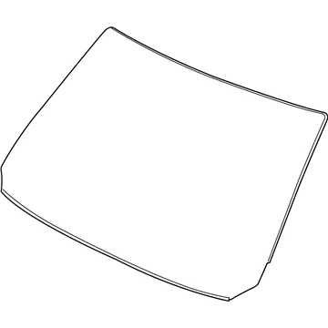 moparpartsgiant12-4240981