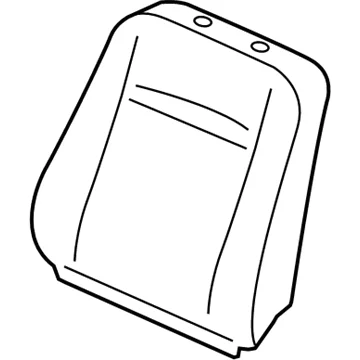 moparpartsgiant12-4241545