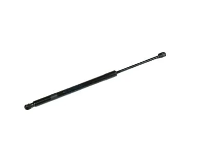 moparpartsgiant12-4241645