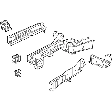 moparpartsgiant12-4241654