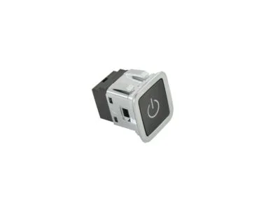 moparpartsgiant12-4242340