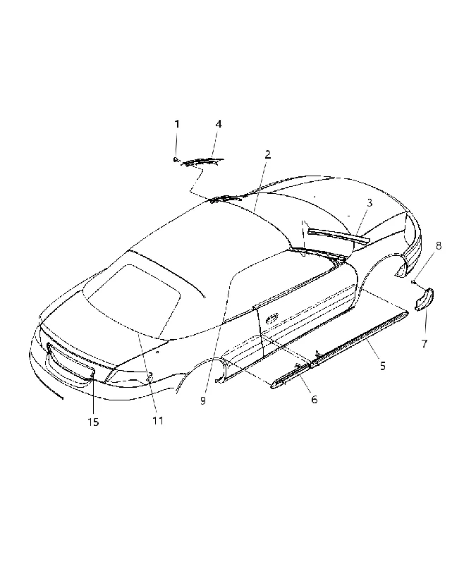 moparpartsgiant12-4242412