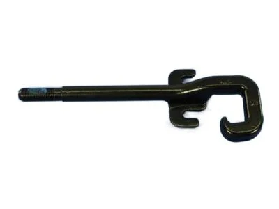 moparpartsgiant12-4247035