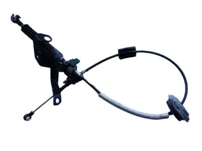 moparpartsgiant12-4247203