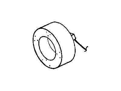 moparpartsgiant12-4247646