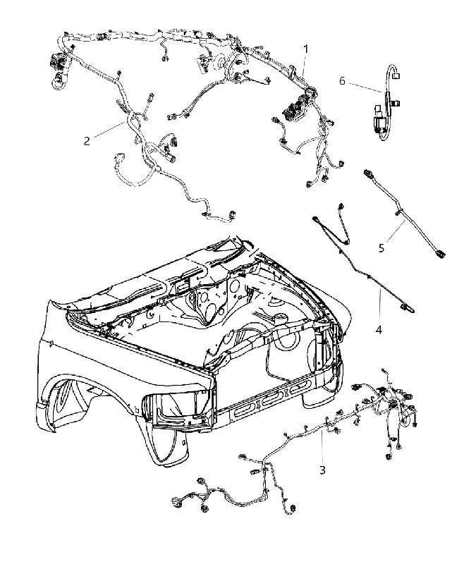 moparpartsgiant12-4247760