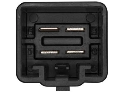 moparpartsgiant12-4247858