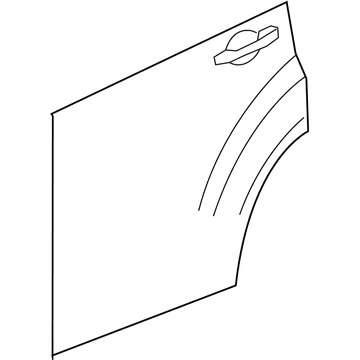 moparpartsgiant12-4248145