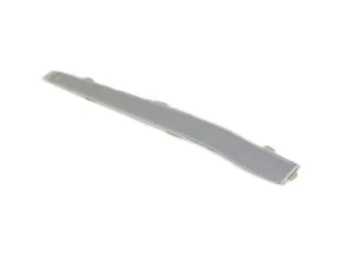 moparpartsgiant12-4248561