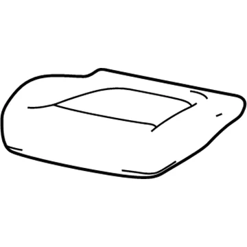 moparpartsgiant12-4248926