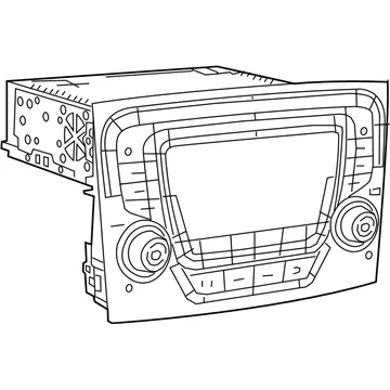 moparpartsgiant12-4249293