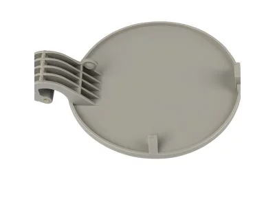 moparpartsgiant12-4250961